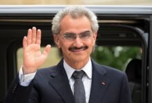 الهلال في عهد الوليد بن طلال.. دعم ضخم وصفقات من العيار الثقيل