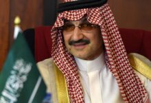 الوليد بن طلال يستحوذ على 70% من ملكية الهلال رسمياً