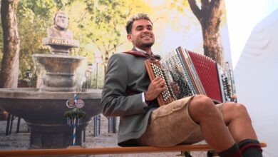 ليفربول: دياز يعرّي فشل الصفقات ويفضح أخطاء الإدارة