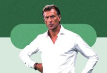 رينارد المنتخب السعودي.. إقالة تضع نهاية كارثية