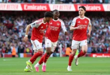 هزم النقص والكمبيوتر اليابانيالأهلي يؤكد للمرة الثانية: أنا «النخبوي»