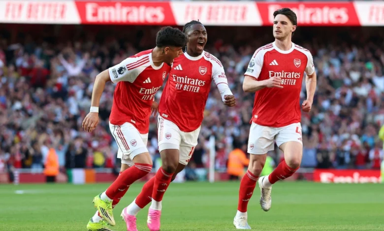 هزم النقص والكمبيوتر اليابانيالأهلي يؤكد للمرة الثانية: أنا «النخبوي»