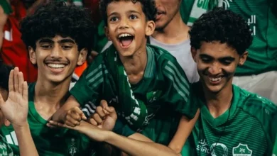 محرز بـ«بصماته».. وجالينو بـ«قذيفاته».. وميندي «بتصدياته»