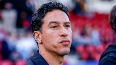 انتقال أنتوني كوريا: أوتريخت يحدد 700 ألف يورو