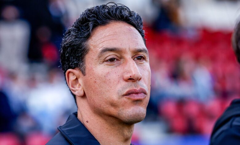 انتقال أنتوني كوريا: أوتريخت يحدد 700 ألف يورو