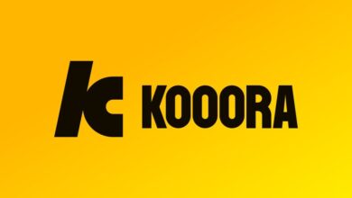 كروس يشعل الشكوك حول عودته إلى ريال مدريد