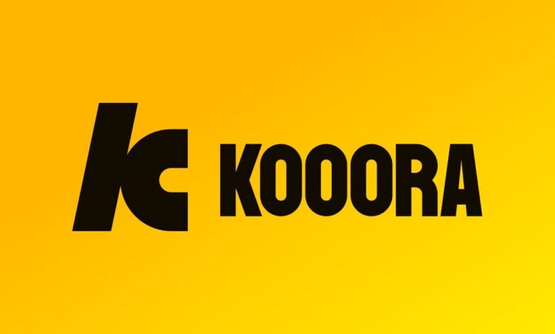 كروس يشعل الشكوك حول عودته إلى ريال مدريد