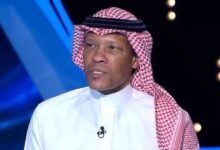 الدعيع: إنزاجي دمر نفسية ثنائي الهلال