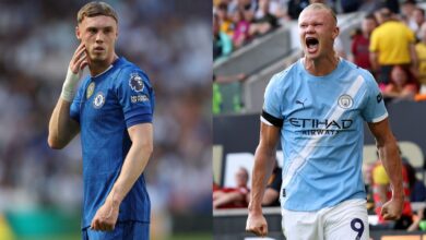 جدول مباريات اليوم الأحد 12 أبريل 2026 والقنوات الناقلة