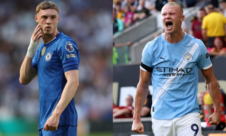 جدول مباريات اليوم الأحد 12 أبريل 2026 والقنوات الناقلة