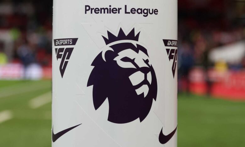 وولفرهامبتون يهبط.. تحديد أول الهابطين من البريميرليج