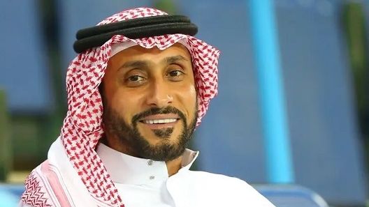 سامي الجابر: الهلال عاد للوراء 15 عامًا ونعيش كارثة ليفربول