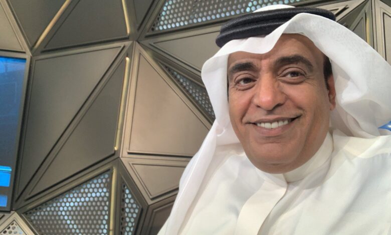 وليد الفراج يهاجم مانشيني وإنزاجي بعد قمة الهلال والسد