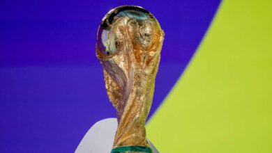 توقعات كأس العالم 2026: إسبانيا المرشح الأول بطل المونديال بحسب أوبتا