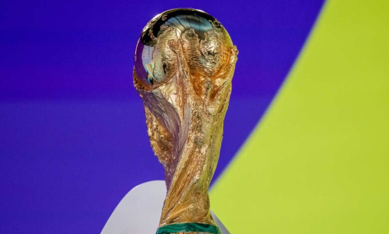 توقعات كأس العالم 2026: إسبانيا المرشح الأول بطل المونديال بحسب أوبتا