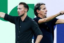 الأهلي السعودي.. لغز هزم مليارات الهلال والنصر والاتحاد