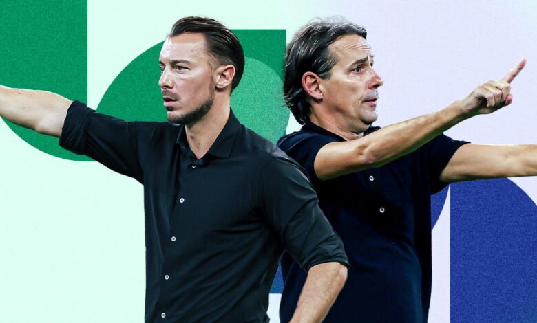 الأهلي السعودي.. لغز هزم مليارات الهلال والنصر والاتحاد