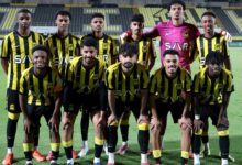 دوري جوي للنخبة.. الاتحاد يفاجئ الهلال بـ3 أجانب