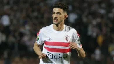 حكم نهائي ضد فتوح.. رفض الطعن وتأييد العقوبة