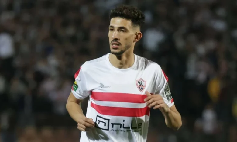 حكم نهائي ضد فتوح.. رفض الطعن وتأييد العقوبة