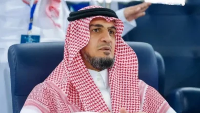 المنتخب السعودي: المفرج يطلب مهلة.. وإدارة الأخضر تحسم