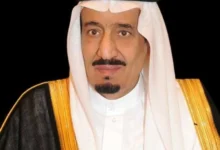 خادم الحرمين يرعى نهائي كأس الملك بين الهلال والخلود في جدة