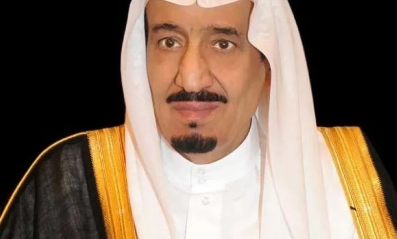 خادم الحرمين يرعى نهائي كأس الملك بين الهلال والخلود في جدة