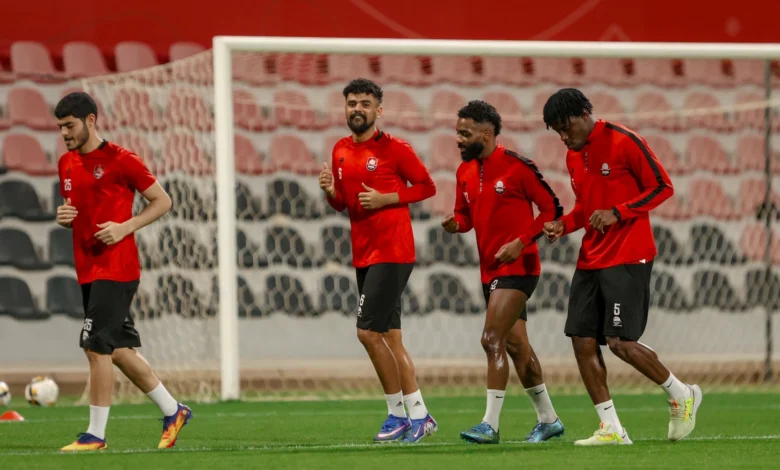 رفض استئناف الرائد وتثبيت قرار عدم منحه الرخصة
