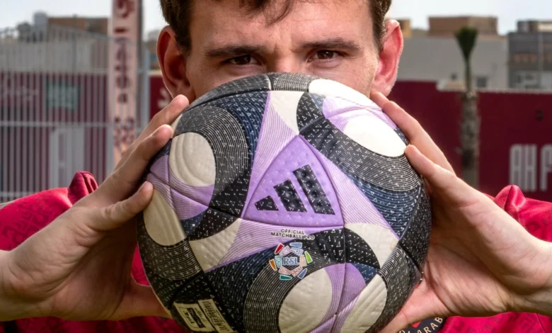 الخلود يطلب الفزعة قبل مواجهة الهلال