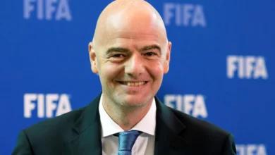 مفوضية أوروبية تتهم FIFA بالابتزاز في تذاكر المونديال