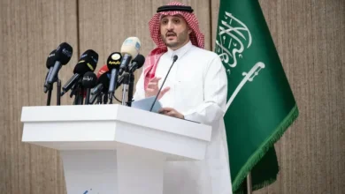 برنامج استقطاب نخبة لاعبي كرة القدم: معايير توزيع جديدة لأندية «روشن»