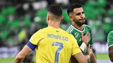 أرباح المشاهدات مضمونة.. جدل توزيع دعم الاستقطاب السعودي