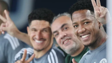 رفض احتجاج العلا ضد الفيصلي في دوري يلو
