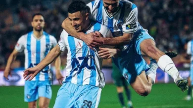 بيراميدز يُتوَّج بكأس مصر للمرة الثانية في تاريخه
