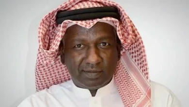 ماجد عبدالله يوجه رسالة للاعبين: الهلال طريقكم للقب