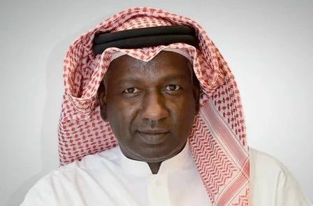 ماجد عبدالله يوجه رسالة للاعبين: الهلال طريقكم للقب