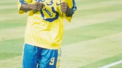 ديربي الهلال والنصر.. لنا ذكرى لا تُنسى