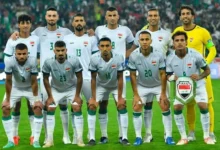 قبل كأس العالم.. الاتحاد العراقي يوضح حقيقة أزمة التأشيرات