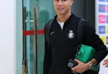 لقب الدوري حائر بين الهلال والنصر في الجولة الأخيرة