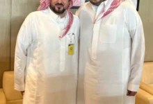 النصر: نائب رئيس النادي يؤكد أن العالمي قدّم أقوى نسخة للدوري