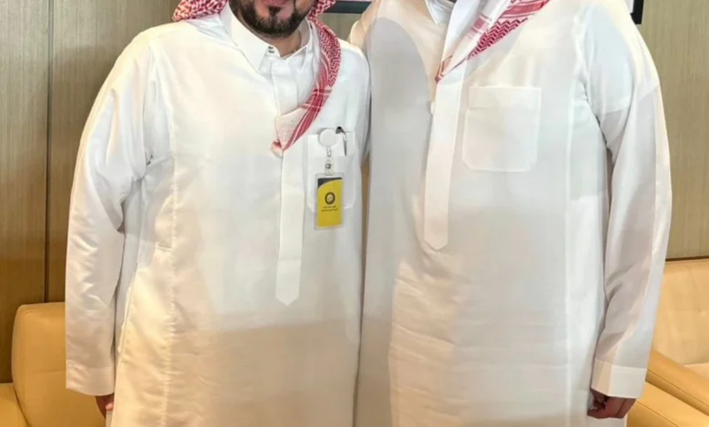 النصر: نائب رئيس النادي يؤكد أن العالمي قدّم أقوى نسخة للدوري