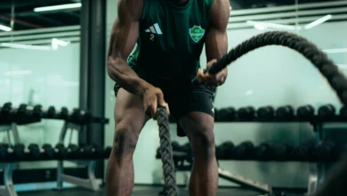 الأهلي يستعد في النمسا والبرتغال للموسم الجديد