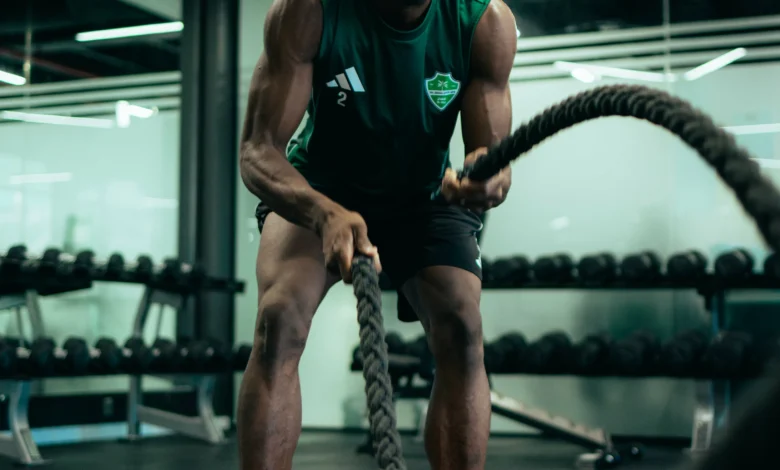 الأهلي يستعد في النمسا والبرتغال للموسم الجديد