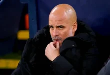 غوارديولا ورونالدو في النصر.. هل تصبح الأحلام حقيقة؟