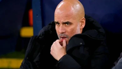 غوارديولا ورونالدو في النصر.. هل تصبح الأحلام حقيقة؟