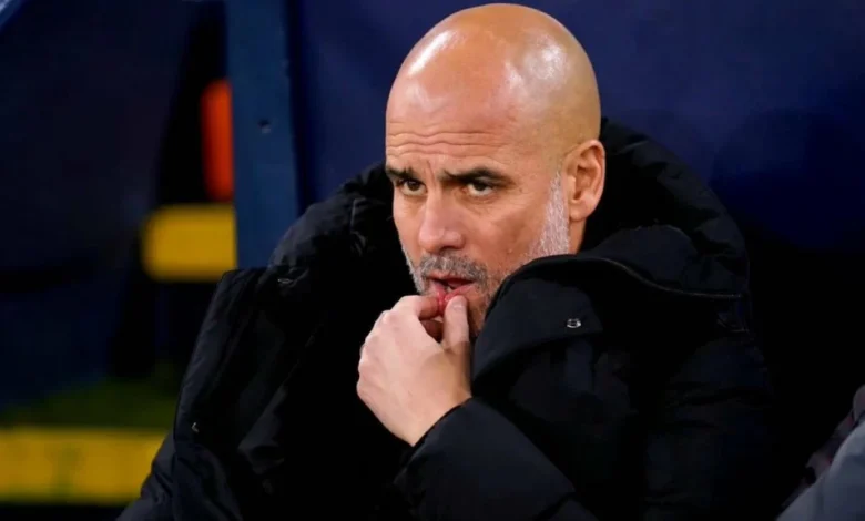 غوارديولا ورونالدو في النصر.. هل تصبح الأحلام حقيقة؟