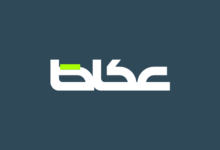 سعد الشهري: الاتفاق استحق الخماسية أمام الخليج