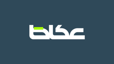 سعد الشهري: الاتفاق استحق الخماسية أمام الخليج