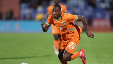 يان ديوماندي حلم كأس العالم.. وريث صلاح المحتمل تحت مجهر 2026