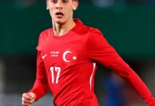 كأس العالم.. تركيا تعود بعد 24 عاماً بمونديال 2026